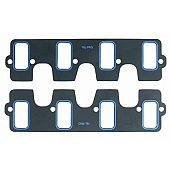 Fel Pro HP Intake Manifold Gasket - 12222