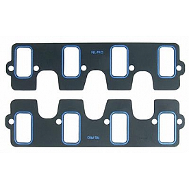 Fel Pro HP Intake Manifold Gasket - 12222