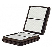Pro-Tec by Wix Air Filter - 285