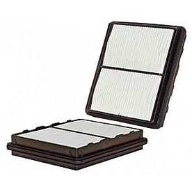 Pro-Tec by Wix Air Filter - 285