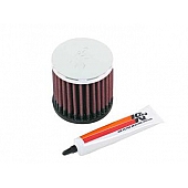 K & N Filters Air Filter - HA-1088