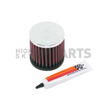 K & N Filters Air Filter - HA-1088