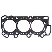 Fel-Pro Gaskets Cylinder Head Gasket - 26260 PT