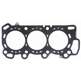 Fel-Pro Gaskets Cylinder Head Gasket - 26260 PT