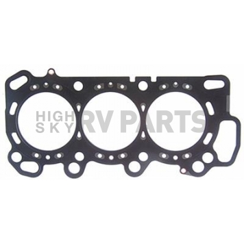 Fel-Pro Gaskets Cylinder Head Gasket - 26260 PT