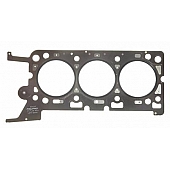 Fel-Pro Gaskets Cylinder Head Gasket - 9540 PT