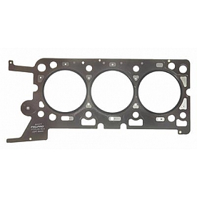 Fel-Pro Gaskets Cylinder Head Gasket - 9540 PT