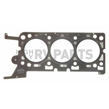 Fel-Pro Gaskets Cylinder Head Gasket - 9540 PT