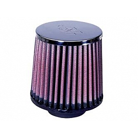 K & N Filters Air Filter - HA-3500