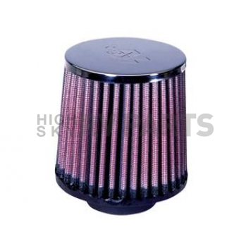 K & N Filters Air Filter - HA-3500
