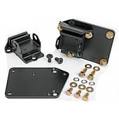 Trans Dapt Motor Mount 4520