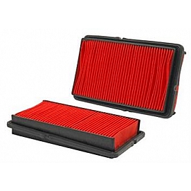 Pro-Tec by Wix Air Filter - 287