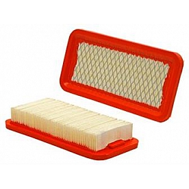 Pro-Tec by Wix Air Filter - 289