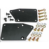 Trans Dapt Motor Mount 4522