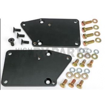 Trans Dapt Motor Mount 4522