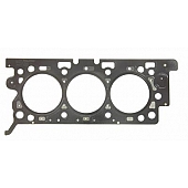 Fel-Pro Gaskets Cylinder Head Gasket - 9541 PT
