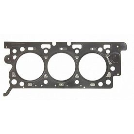Fel-Pro Gaskets Cylinder Head Gasket - 9541 PT