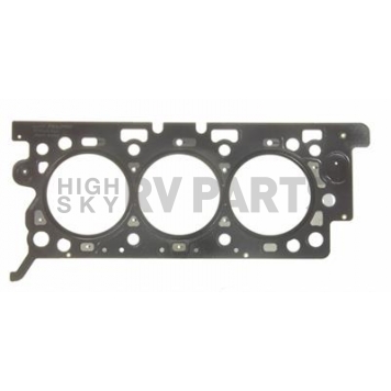 Fel-Pro Gaskets Cylinder Head Gasket - 9541 PT