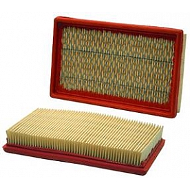 Pro-Tec by Wix Air Filter - 290
