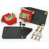 Trans Dapt Motor Mount 4524