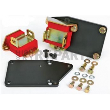 Trans Dapt Motor Mount 4524