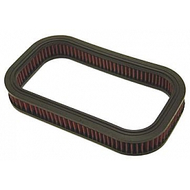 K & N Filters Air Filter - E-9030