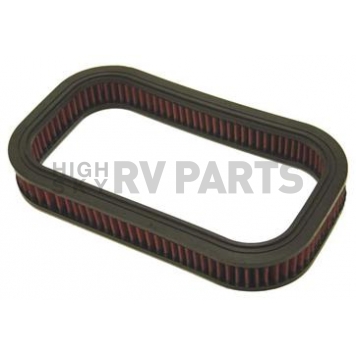 K & N Filters Air Filter - E-9030