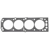 Fel-Pro Gaskets Cylinder Head Gasket - 9553 PT