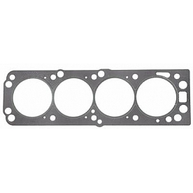 Fel-Pro Gaskets Cylinder Head Gasket - 9553 PT