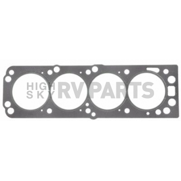 Fel-Pro Gaskets Cylinder Head Gasket - 9553 PT