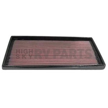 K & N Filters Air Filter - 33-2169