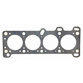 Fel-Pro Gaskets Cylinder Head Gasket - 9555 PT
