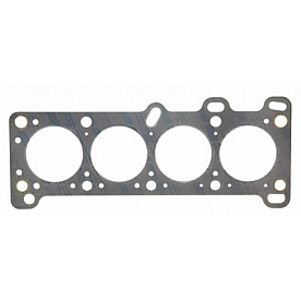 Fel-Pro Gaskets Cylinder Head Gasket - 9555 PT