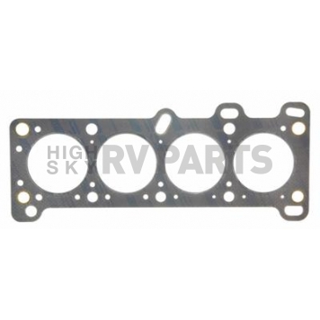 Fel-Pro Gaskets Cylinder Head Gasket - 9555 PT