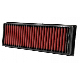 AEM Induction Air Filter - 28-20339