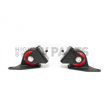 Innovative Mounts Motor Mount 11325075A