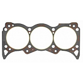 Fel-Pro Gaskets Cylinder Head Gasket - 9556 PT
