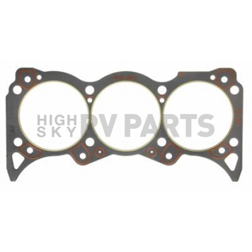 Fel-Pro Gaskets Cylinder Head Gasket - 9556 PT