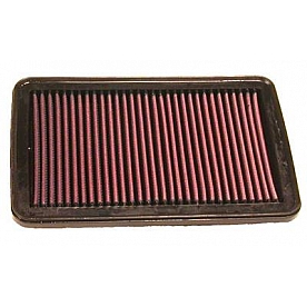 K & N Filters Air Filter - 33-2282