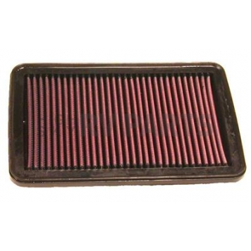 K & N Filters Air Filter - 33-2282