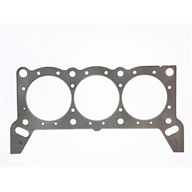 Fel-Pro Gaskets Cylinder Head Gasket - 9560 PT