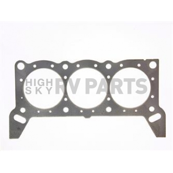 Fel-Pro Gaskets Cylinder Head Gasket - 9560 PT
