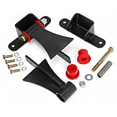 Trans Dapt Motor Mount 4512