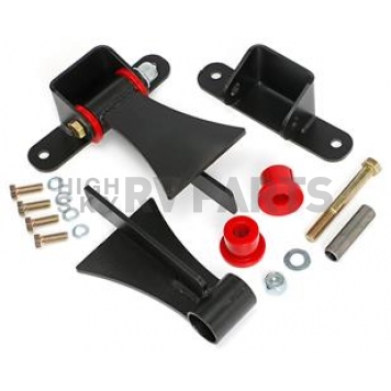 Trans Dapt Motor Mount 4512