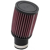 K & N Filters Air Filter - RU-1780