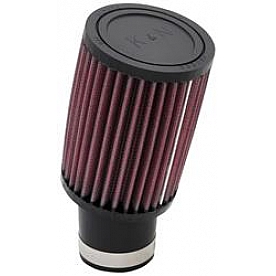 K & N Filters Air Filter - RU-1780