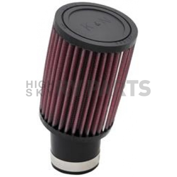 K & N Filters Air Filter - RU-1780