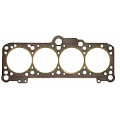 Fel-Pro Gaskets Cylinder Head Gasket - 9570 PT