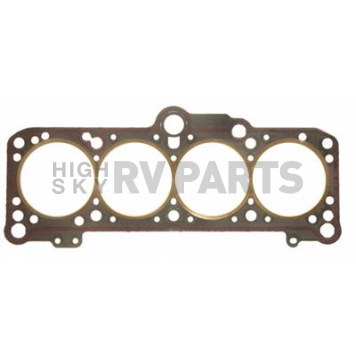 Fel-Pro Gaskets Cylinder Head Gasket - 9570 PT