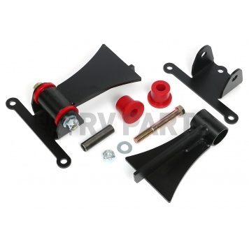 Trans Dapt Motor Mount 4513